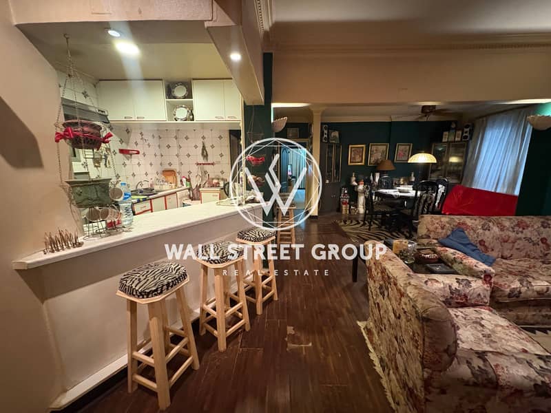 WhatsApp Image 2025-07-26 at 5.07. 59 PM. jpeg WhatsApp Image 2025-07-26 at 5.07. 59 PM. jpeg