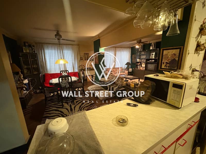 2 WhatsApp Image 2025-07-26 at 5.07. 44 PM. jpeg