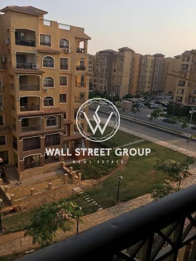 فلیٹ 2 غرفة نوم للبيع في مدينتي، القاهرة - WhatsApp Image 2025-07-31 at 6.33. 20 PM. jpeg