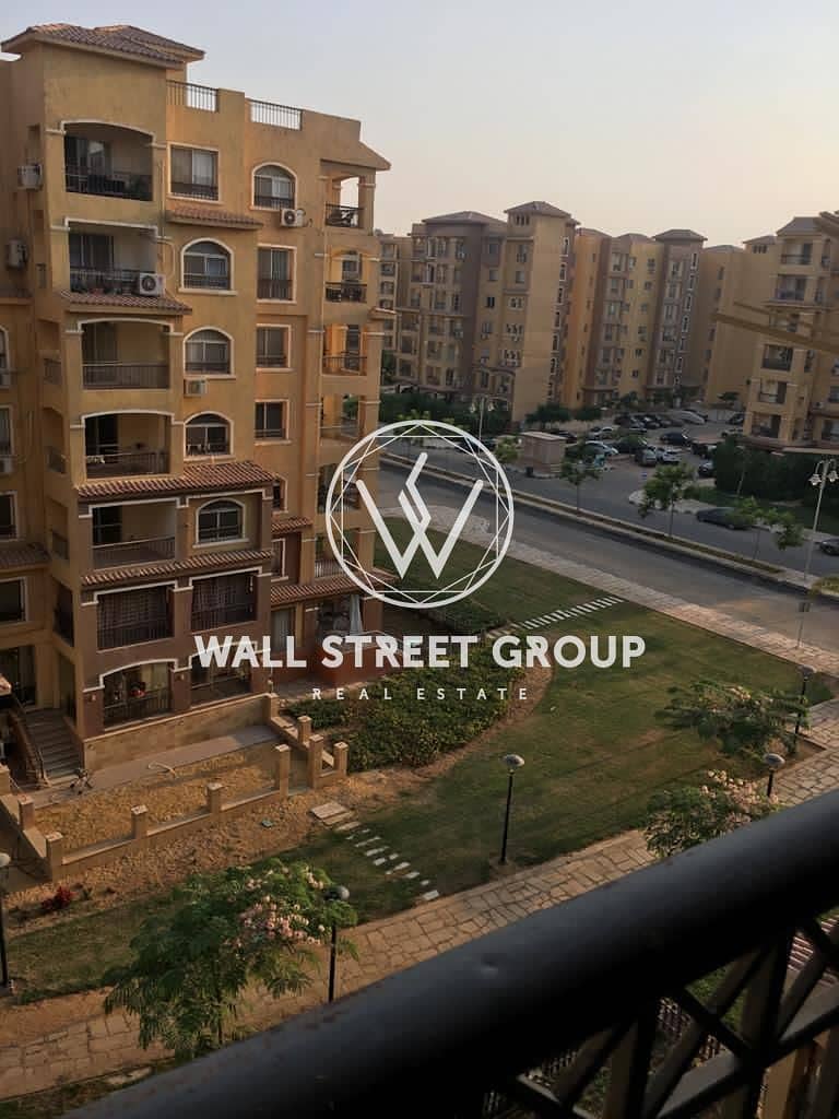 WhatsApp Image 2025-07-31 at 6.33. 20 PM. jpeg WhatsApp Image 2025-07-31 at 6.33. 20 PM. jpeg