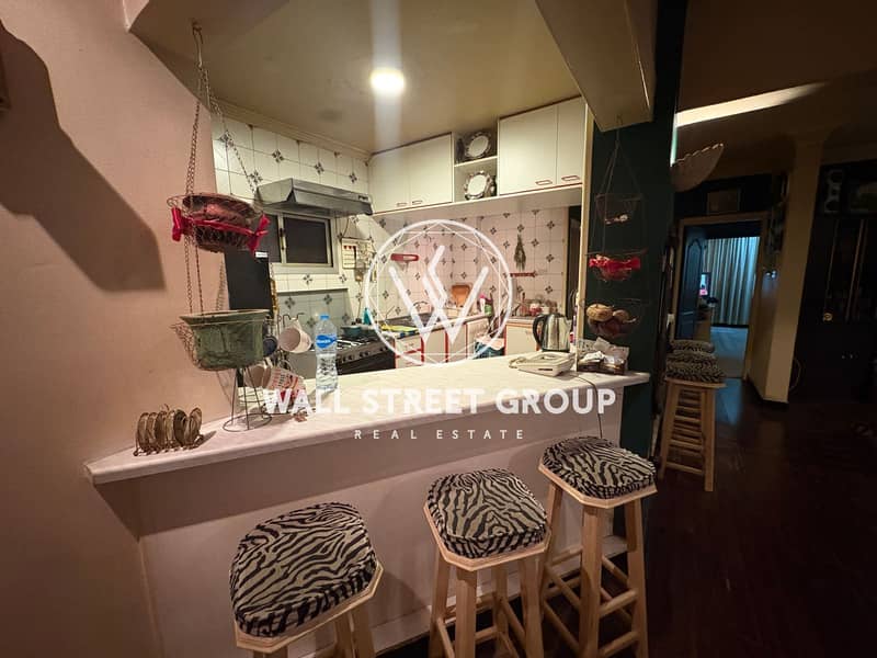 3 WhatsApp Image 2025-07-26 at 5.07. 55 PM (1). jpeg