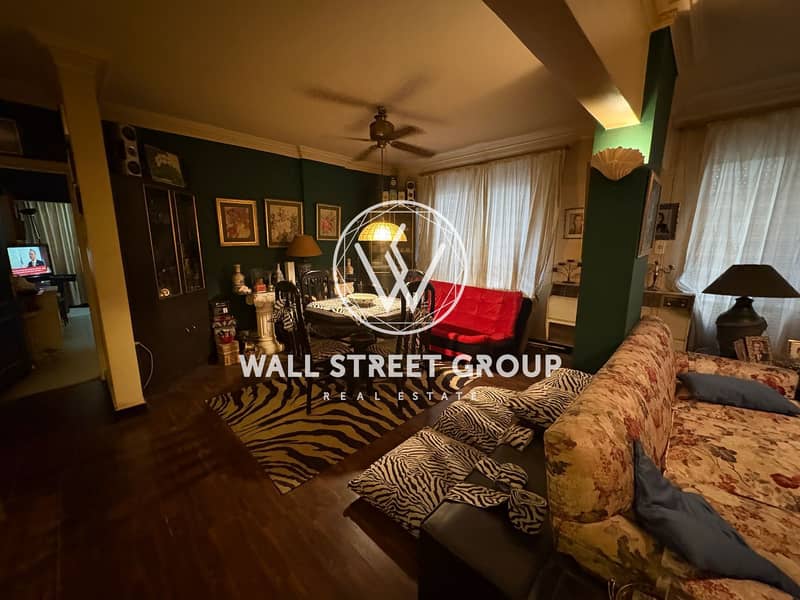 4 WhatsApp Image 2025-07-26 at 5.07. 52 PM (1). jpeg