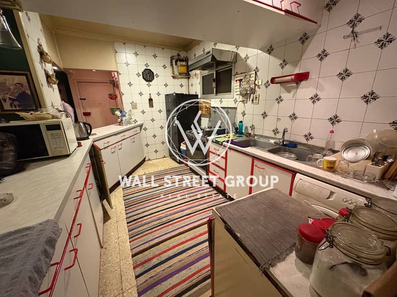 5 WhatsApp Image 2025-07-26 at 5.07. 45 PM. jpeg