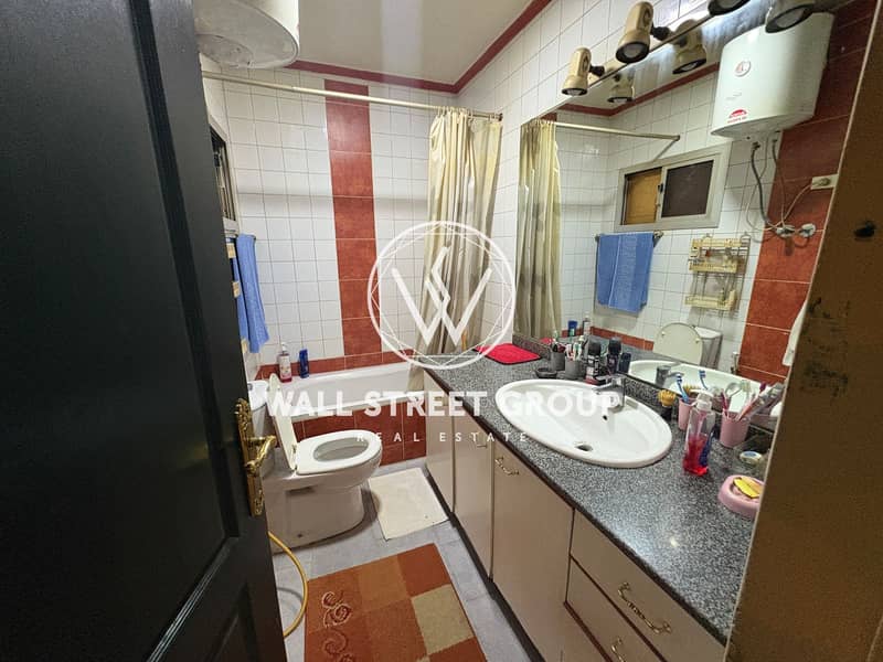 6 WhatsApp Image 2025-07-26 at 5.07. 48 PM. jpeg