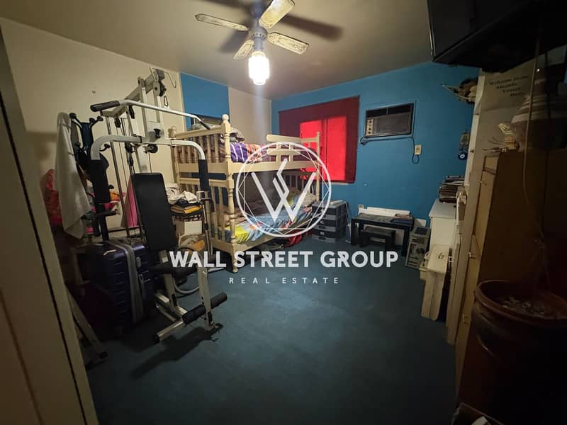 7 WhatsApp Image 2025-07-26 at 5.07. 49 PM. jpeg