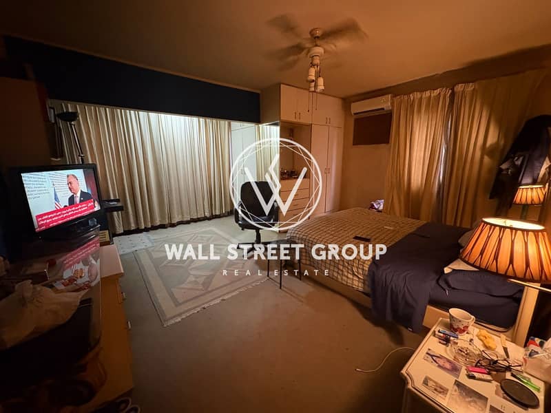 8 WhatsApp Image 2025-07-26 at 5.07. 51 PM. jpeg