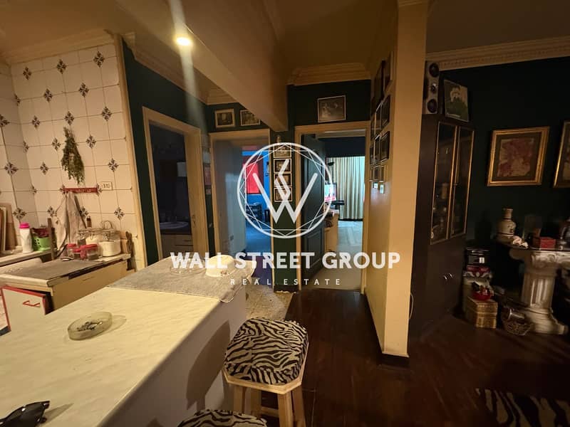 9 WhatsApp Image 2025-07-26 at 5.07. 52 PM. jpeg