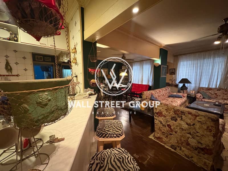 10 WhatsApp Image 2025-07-26 at 5.07. 55 PM. jpeg