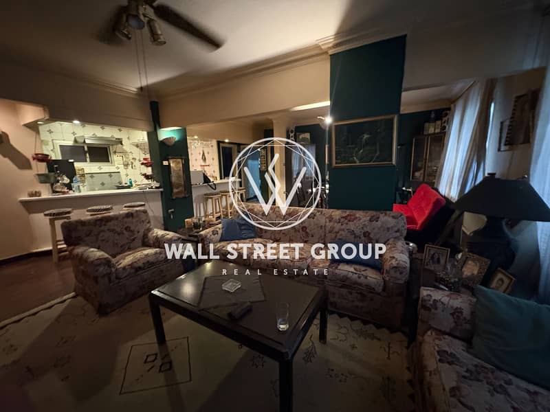 13 WhatsApp Image 2025-07-26 at 5.08. 02 PM. jpeg