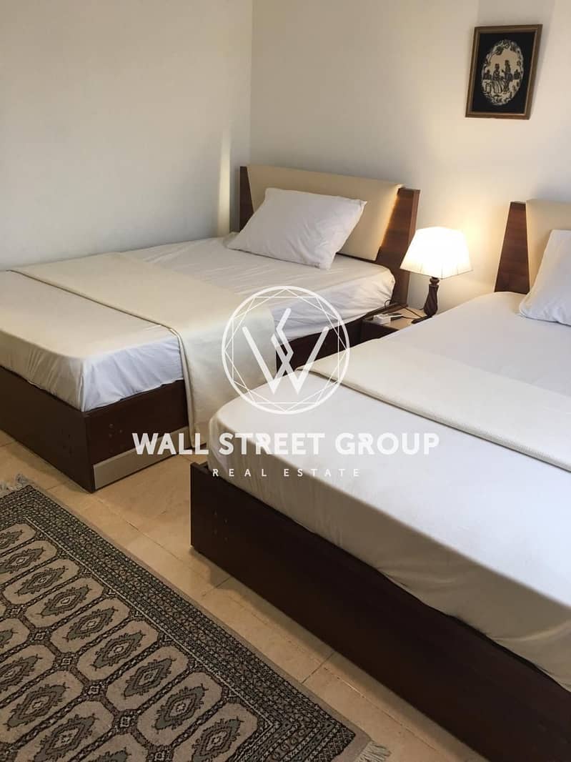 4 WhatsApp Image 2025-07-31 at 6.33. 19 PM. jpeg