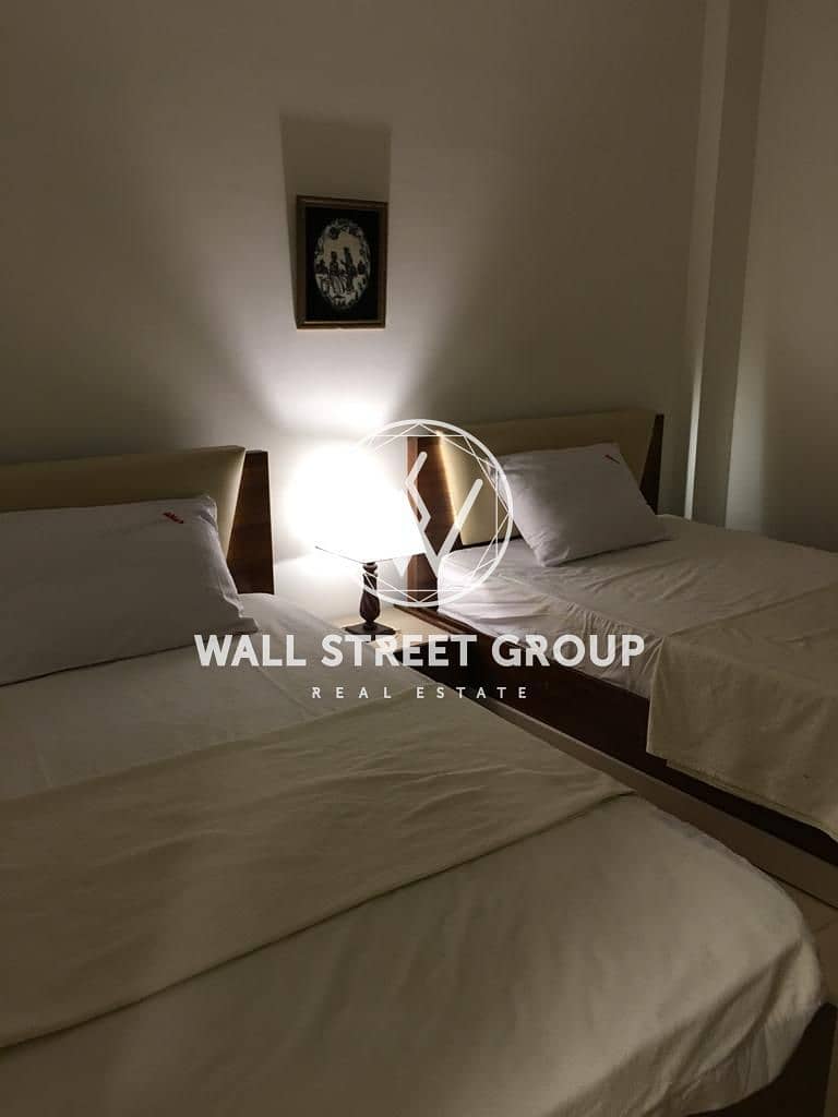 5 WhatsApp Image 2025-07-31 at 6.33. 20 PM (1). jpeg