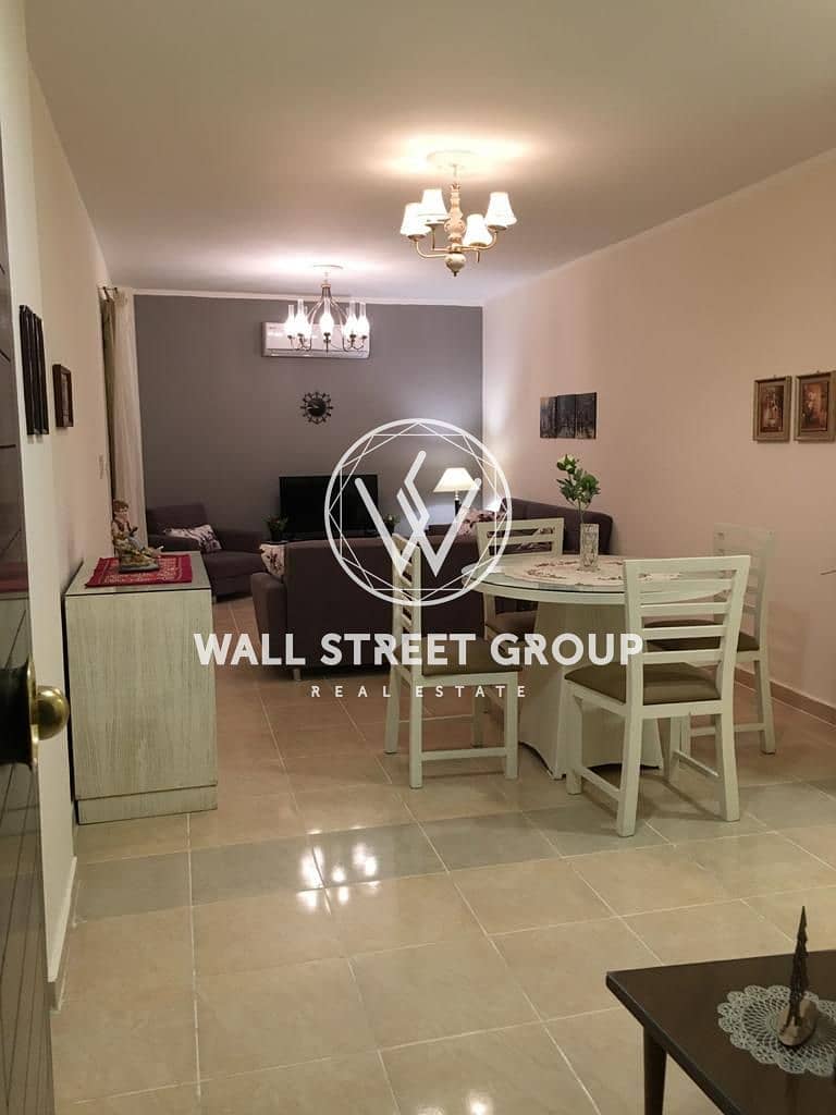 6 WhatsApp Image 2025-07-31 at 6.33. 20 PM (2). jpeg