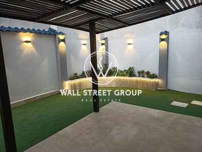 فلیٹ 3 غرف نوم للبيع في القاهرة الجديدة، القاهرة - WhatsApp Image 2025-05-19 at 2.02. 40 PM (1). jpeg فلیٹ 3 غرف نوم للبيع في القاهرة الجديدة، القاهرة - WhatsApp Image 2025-05-19 at 2.02. 40 PM (1). jpeg