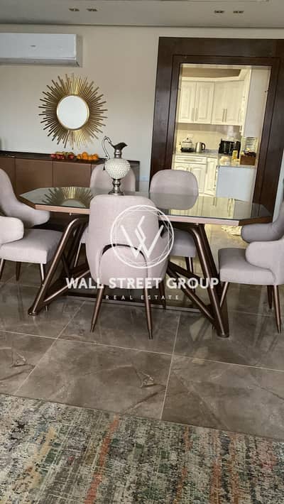 فلیٹ 3 غرف نوم للبيع في القاهرة الجديدة، القاهرة - WhatsApp Image 2025-09-23 at 1.37. 18 PM. jpeg فلیٹ 3 غرف نوم للبيع في القاهرة الجديدة، القاهرة - WhatsApp Image 2025-09-23 at 1.37. 18 PM. jpeg