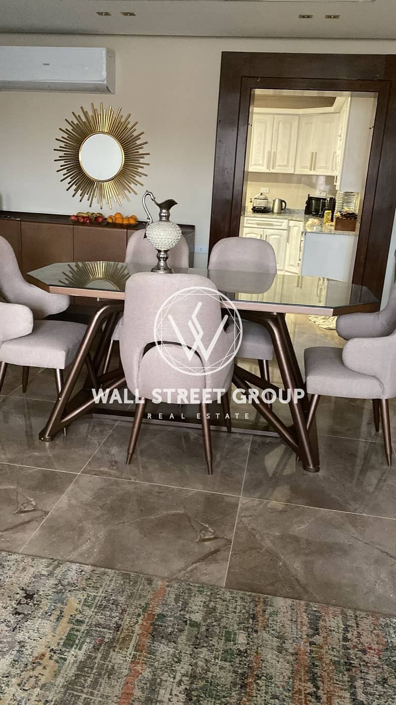 WhatsApp Image 2025-09-23 at 1.37. 18 PM. jpeg WhatsApp Image 2025-09-23 at 1.37. 18 PM. jpeg