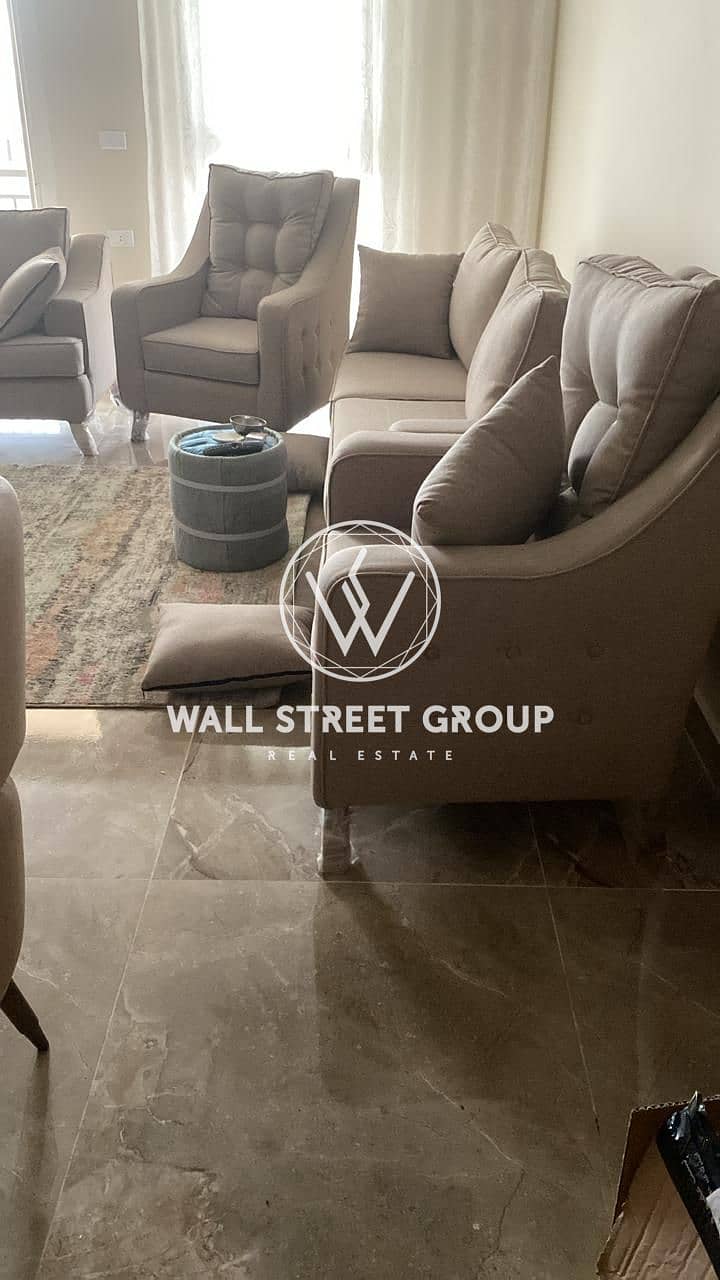 2 WhatsApp Image 2025-09-23 at 1.37. 19 PM (1). jpeg