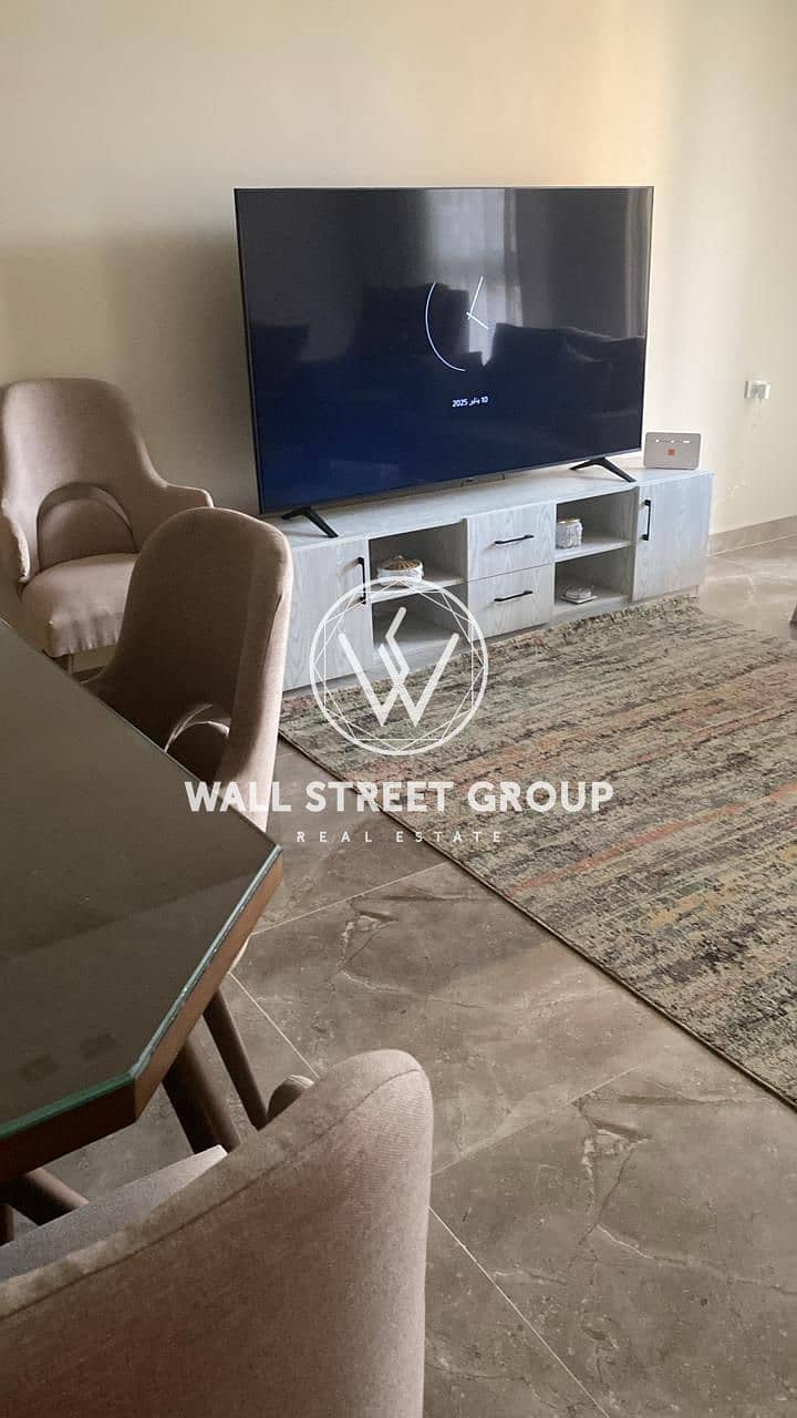 3 WhatsApp Image 2025-09-23 at 1.37. 19 PM. jpeg