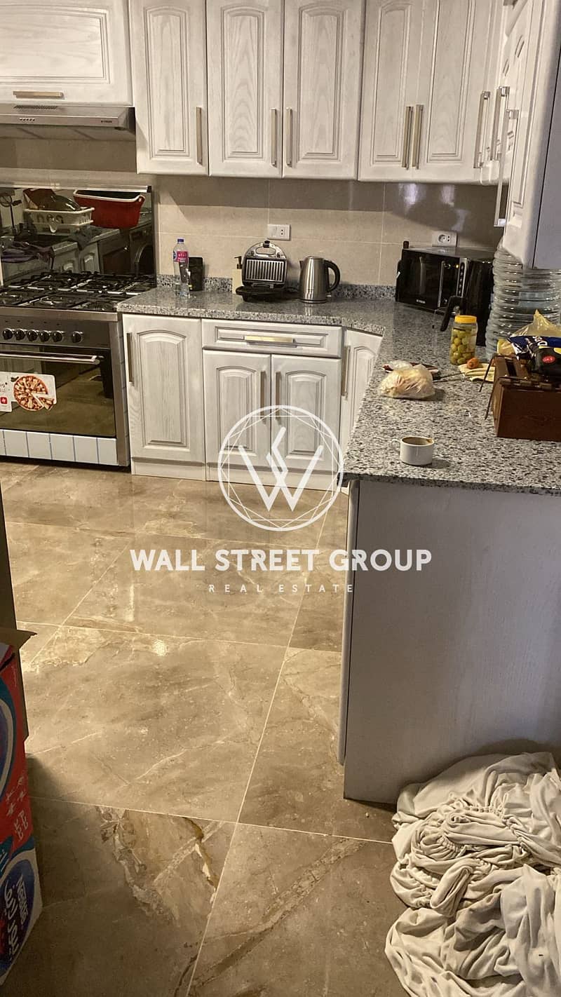 4 WhatsApp Image 2025-09-23 at 1.37. 20 PM (1). jpeg