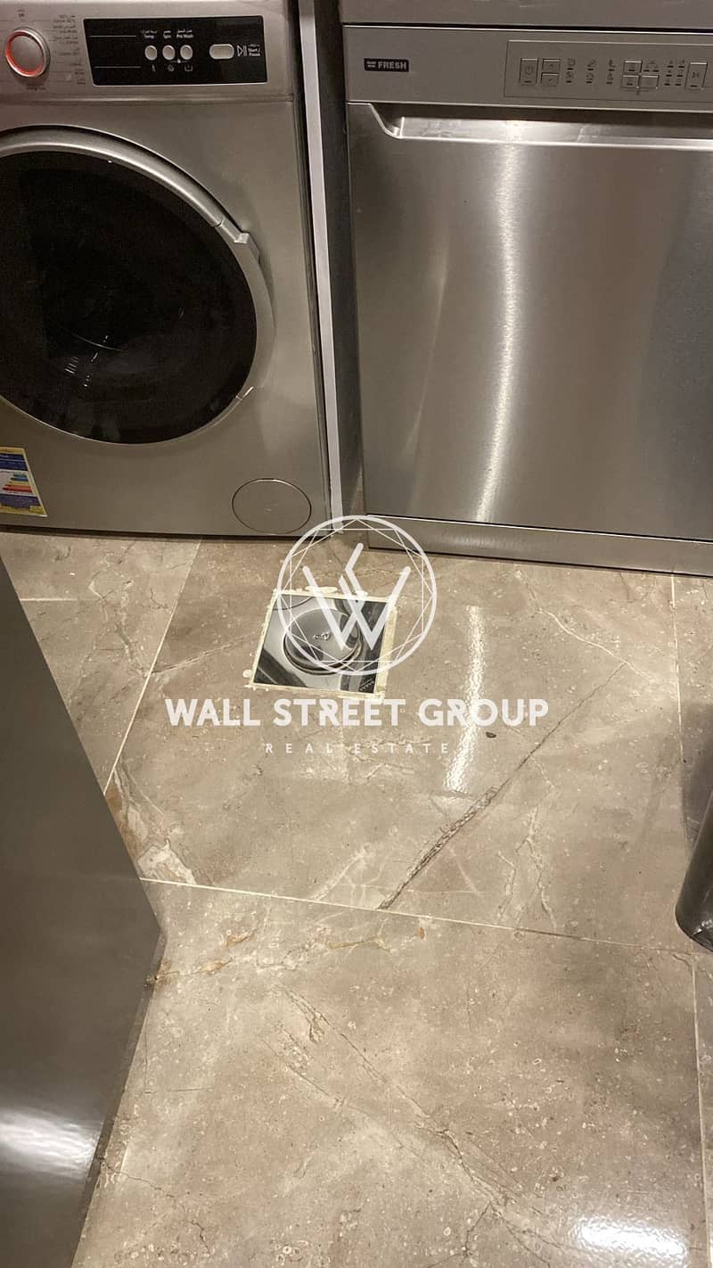 5 WhatsApp Image 2025-09-23 at 1.37. 20 PM (2). jpeg