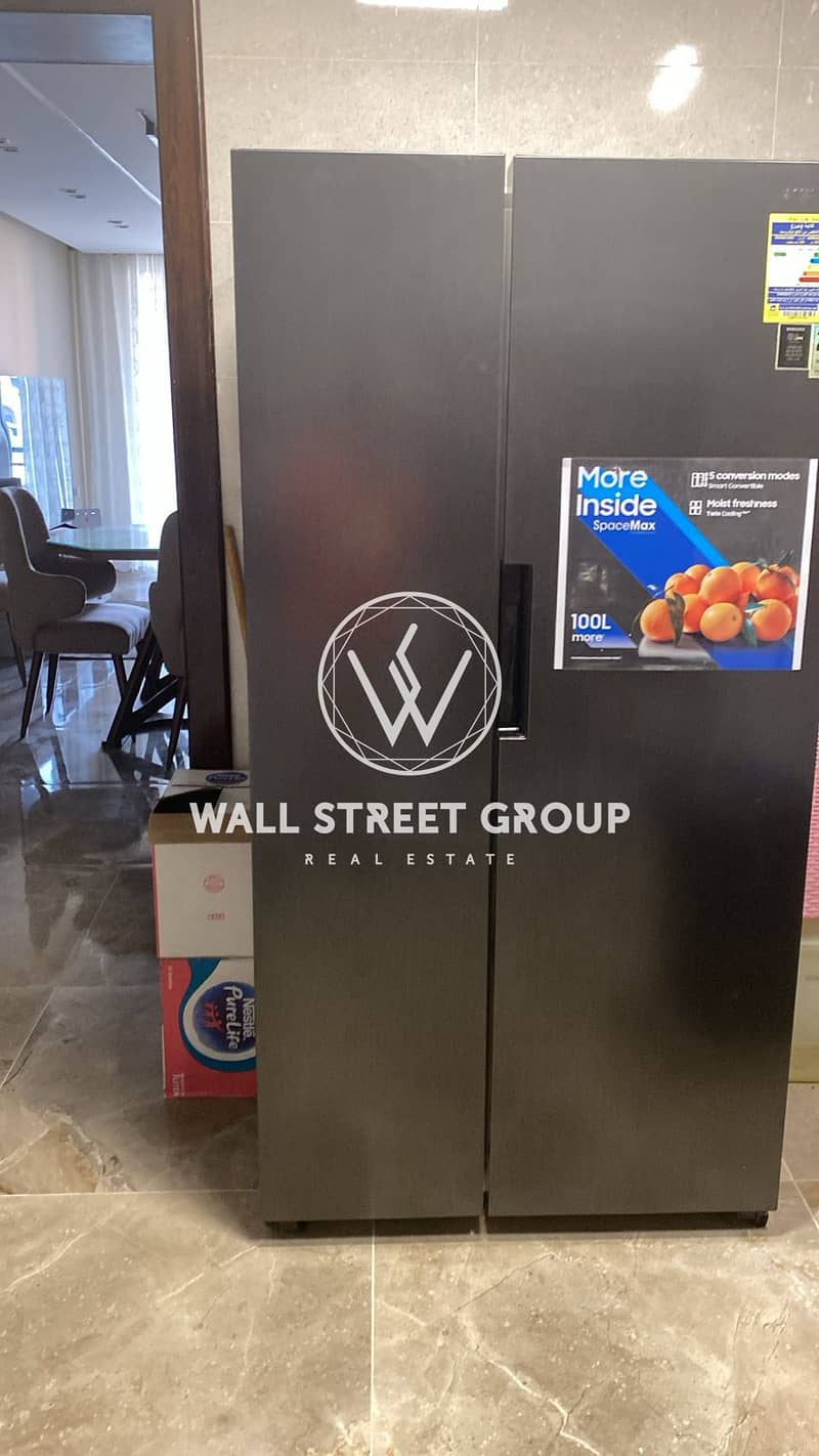 6 WhatsApp Image 2025-09-23 at 1.37. 20 PM (3). jpeg