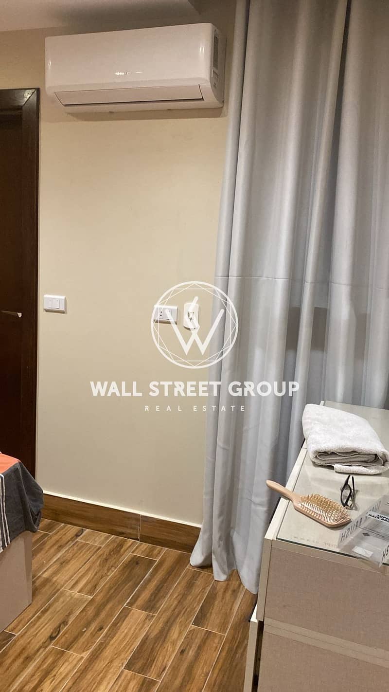 7 WhatsApp Image 2025-09-23 at 1.37. 20 PM (4). jpeg