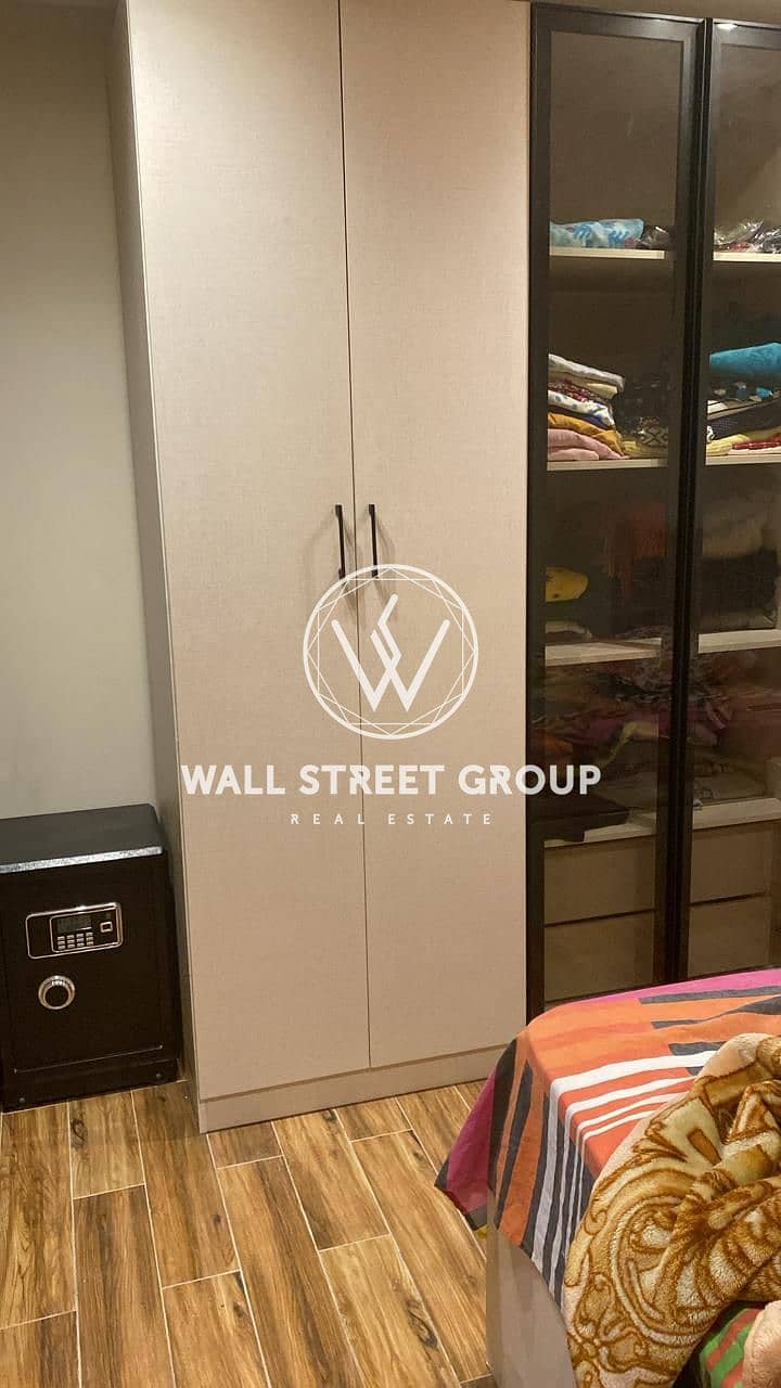 8 WhatsApp Image 2025-09-23 at 1.37. 20 PM (5). jpeg