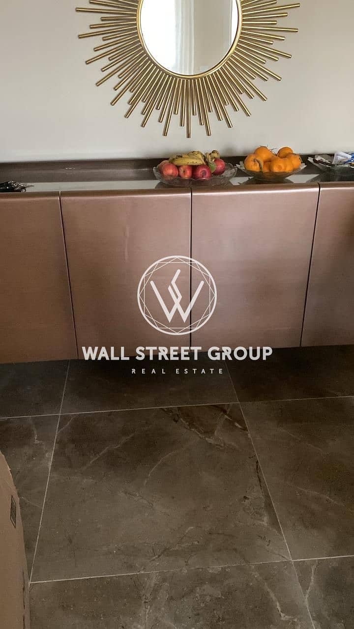 9 WhatsApp Image 2025-09-23 at 1.37. 20 PM. jpeg