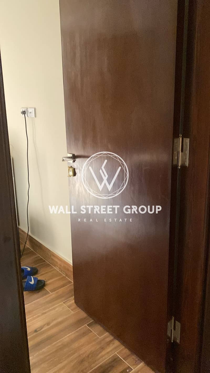 10 WhatsApp Image 2025-09-23 at 1.37. 21 PM (1). jpeg