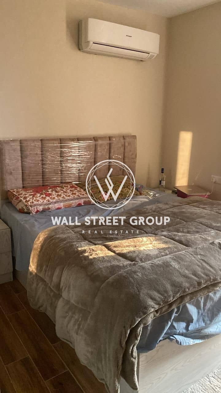 11 WhatsApp Image 2025-09-23 at 1.37. 21 PM (2). jpeg