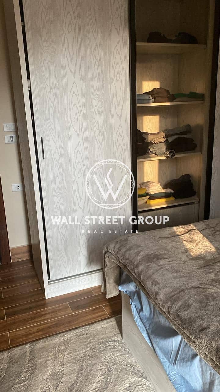 12 WhatsApp Image 2025-09-23 at 1.37. 21 PM (3). jpeg