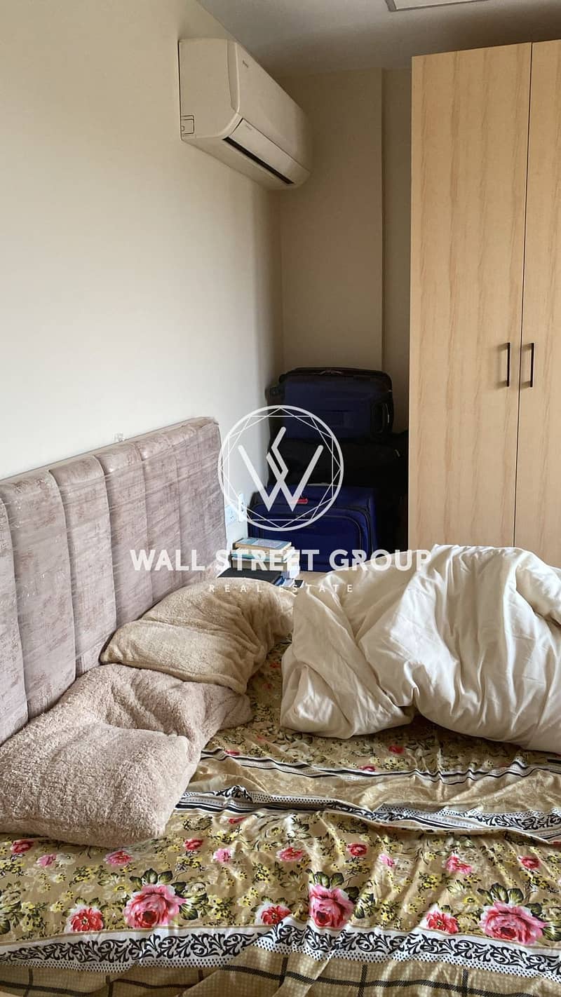 13 WhatsApp Image 2025-09-23 at 1.37. 21 PM (4). jpeg