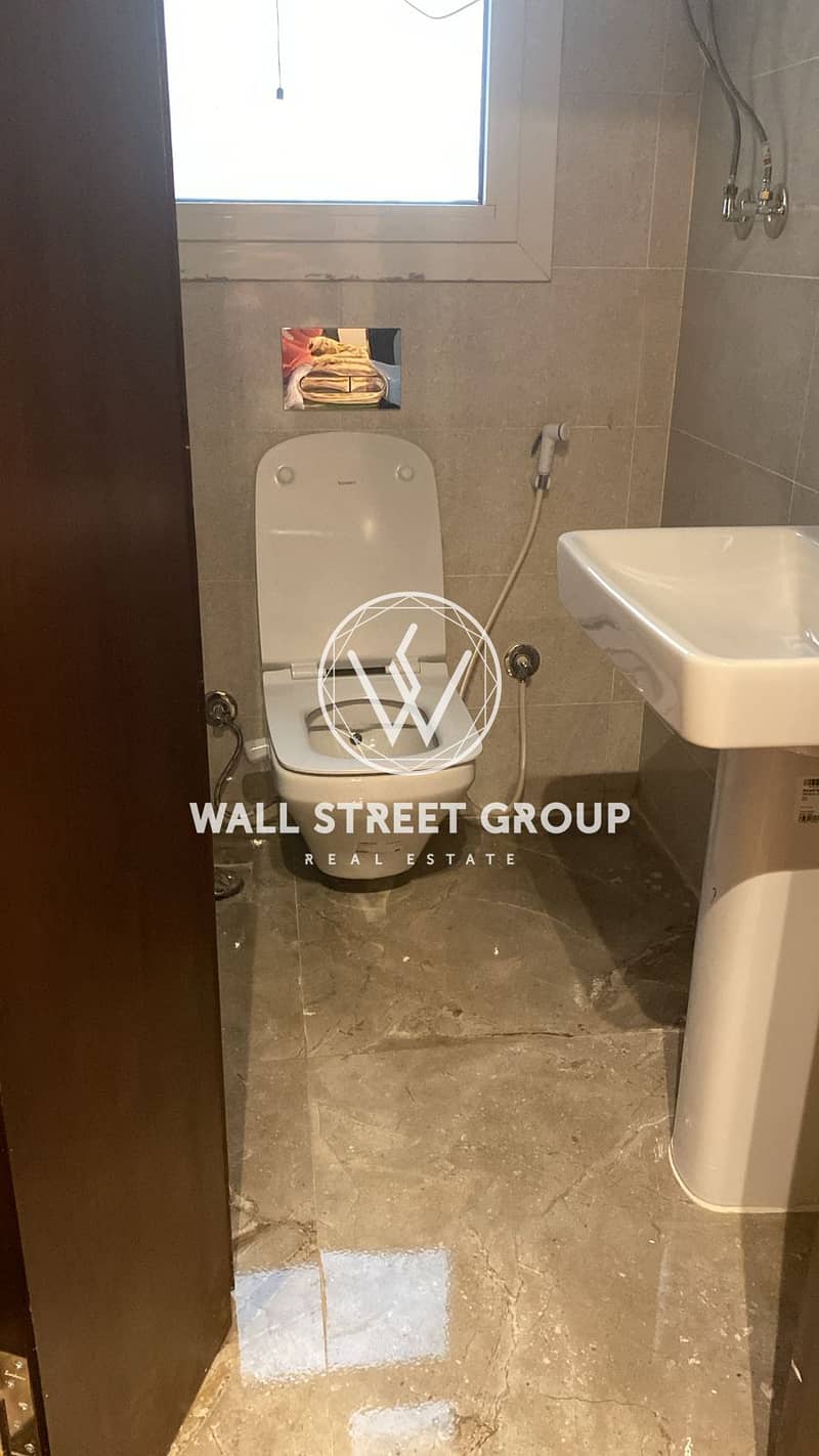 14 WhatsApp Image 2025-09-23 at 1.37. 21 PM (5). jpeg