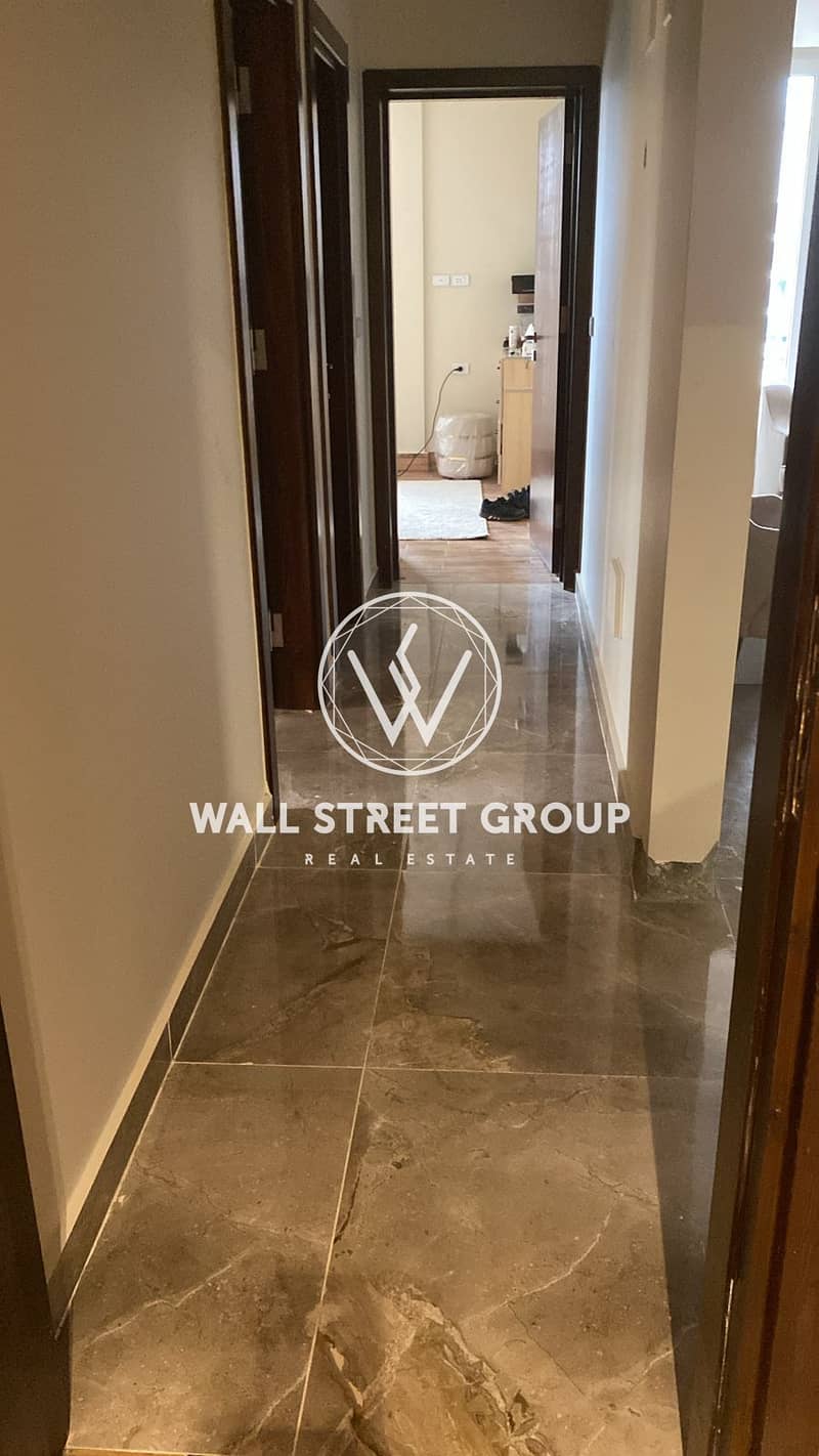 15 WhatsApp Image 2025-09-23 at 1.37. 21 PM. jpeg