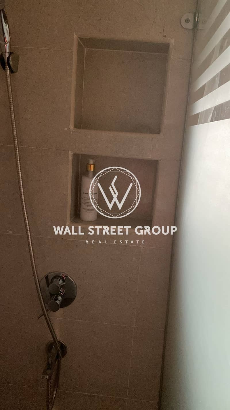 16 WhatsApp Image 2025-09-23 at 1.37. 22 PM. jpeg