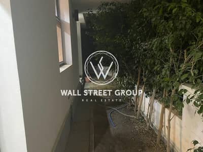 فلیٹ 2 غرفة نوم للبيع في القاهرة الجديدة، القاهرة - WhatsApp Image 2025-07-23 at 12.34. 31 PM. jpeg