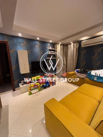 3 Bedroom Apartment for Sale in Sheraton, Cairo - WhatsApp Image 2025-04-05 at 5.44. 06 PM. jpeg