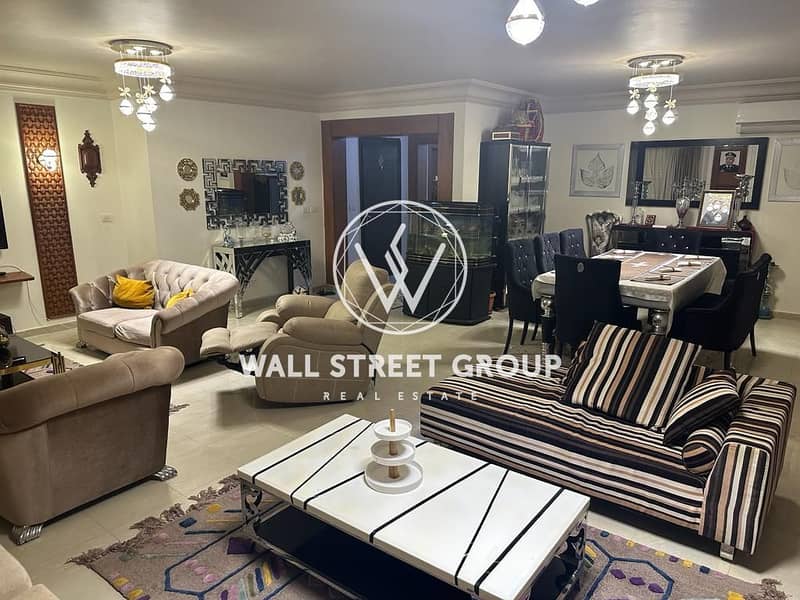 WhatsApp Image 2025-04-16 at 3.35. 49 PM (1). jpeg WhatsApp Image 2025-04-16 at 3.35. 49 PM (1). jpeg