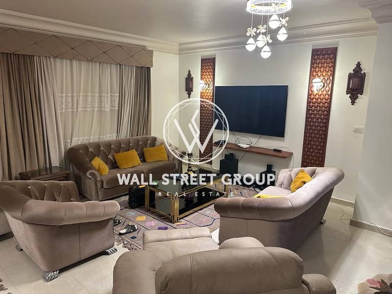 2 WhatsApp Image 2025-04-16 at 3.35. 49 PM. jpeg