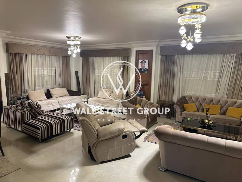 3 WhatsApp Image 2025-04-16 at 3.35. 48 PM (3). jpeg