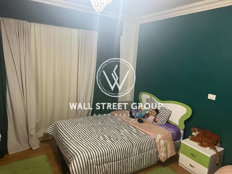 4 WhatsApp Image 2025-04-16 at 3.35. 45 PM (1). jpeg