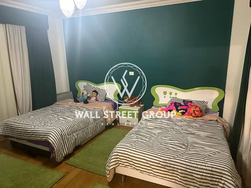 5 WhatsApp Image 2025-04-16 at 3.35. 45 PM (2). jpeg