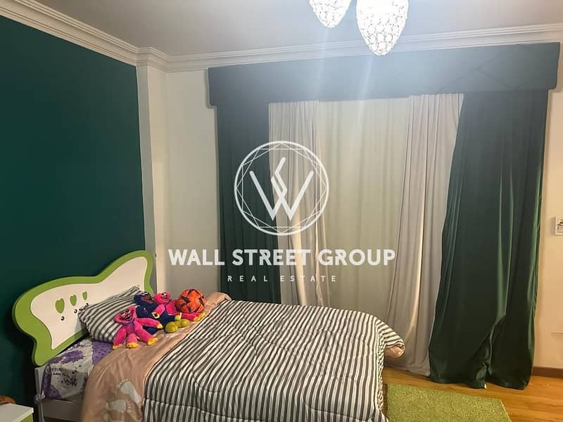 6 WhatsApp Image 2025-04-16 at 3.35. 45 PM (3). jpeg