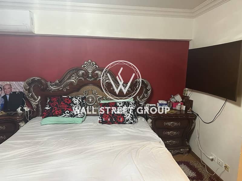 7 WhatsApp Image 2025-04-16 at 3.35. 45 PM. jpeg