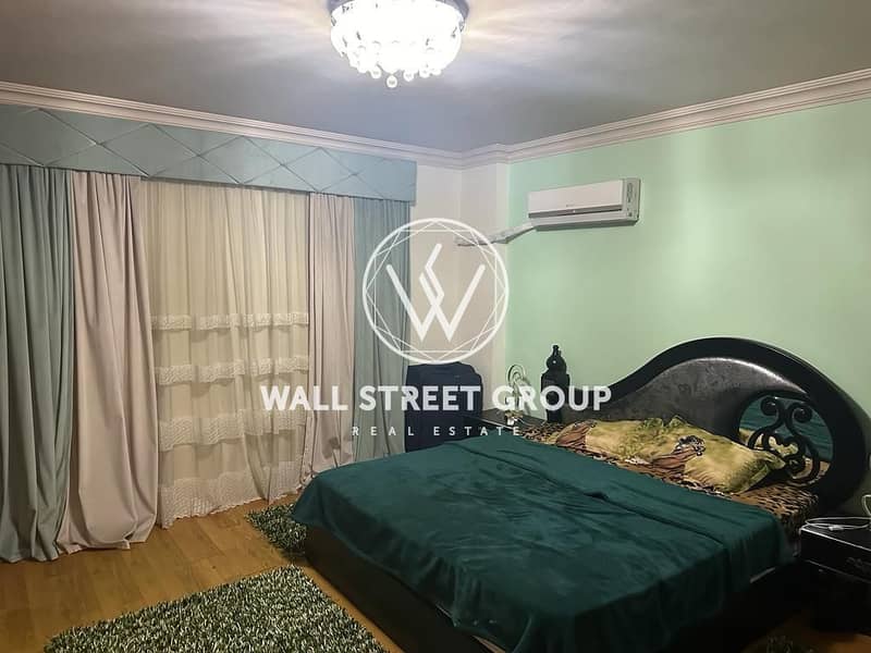 8 WhatsApp Image 2025-04-16 at 3.35. 46 PM (1). jpeg