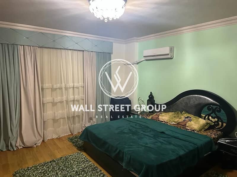 9 WhatsApp Image 2025-04-16 at 3.35. 46 PM (2). jpeg