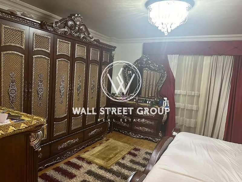 10 WhatsApp Image 2025-04-16 at 3.35. 44 PM. jpeg