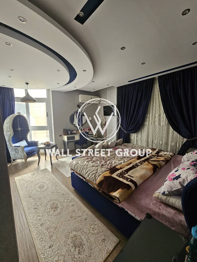 3 WhatsApp Image 2025-03-18 at 12.18. 18 PM. jpeg