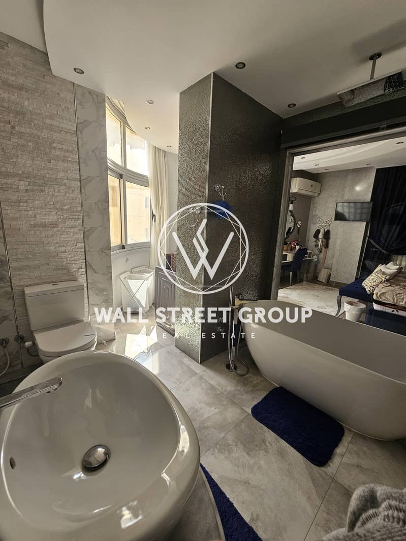 4 WhatsApp Image 2025-03-18 at 12.18. 23 PM (1). jpeg