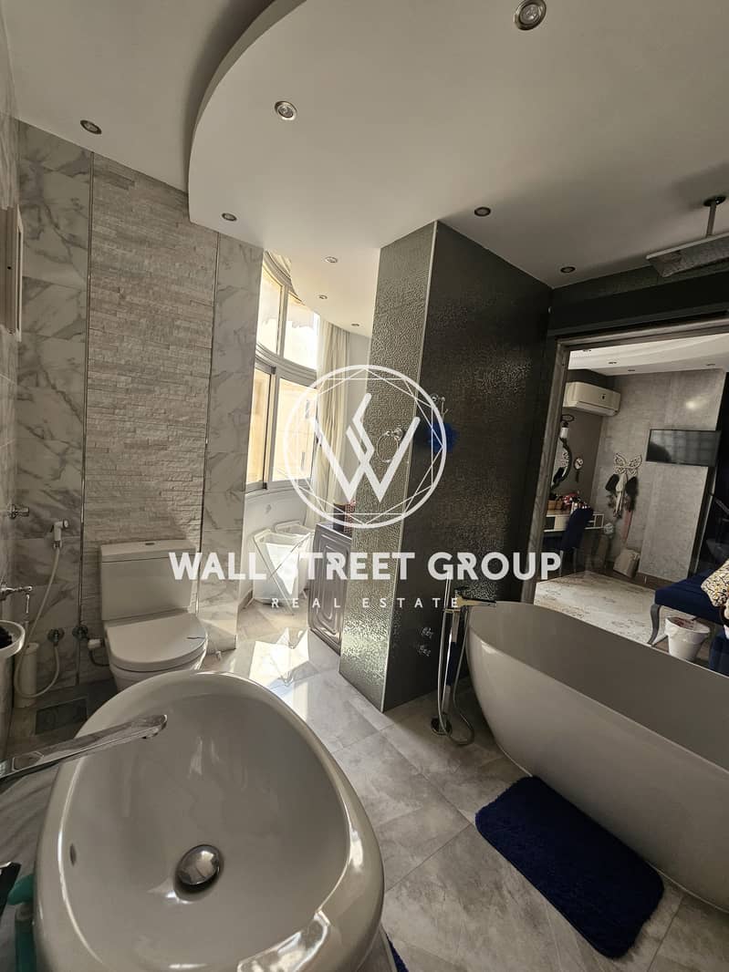 5 WhatsApp Image 2025-03-18 at 12.18. 19 PM (1). jpeg