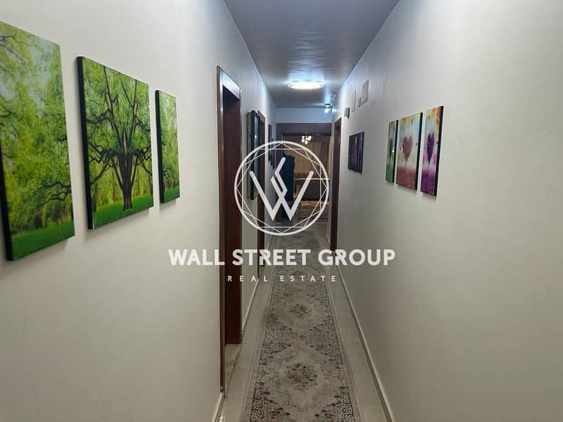 11 WhatsApp Image 2025-04-16 at 3.35. 46 PM. jpeg